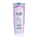 لوريال باريس إلفيف شامبو 400 مل