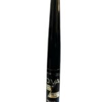 Powder EyeLiner Waterproof Black