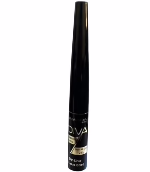cropped-cropped-112.avif Powder EyeLiner Waterproof Black - الصورة 1