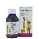 Cantrizone Syrup 120