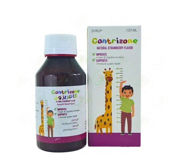 cropped-cropped-153799.jpg Cantrizone Syrup 120 - Image 1