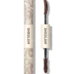 All-In-One Volume & Length Mascara-Waterproof Macchiato