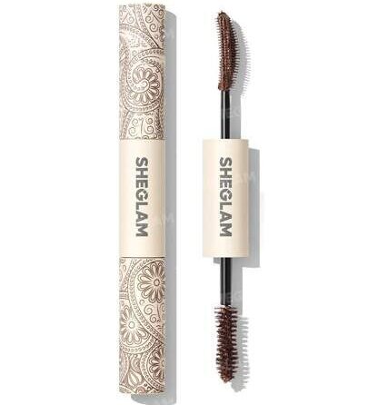 cropped-cropped-1730699889528656197d979a70ab0a4e5914e5b1bd_thumbnail_405x_wk_sheglam.jpg All-In-One Volume & Length Mascara-Waterproof Macchiato - Image 1