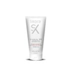 قناع ليكسورا المضاد لتساقط الشعر 250 مل