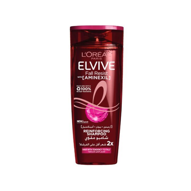 cropped-cropped-71RXorfUthL.jpg شامبو الفيف ضد التساقط 600 مل - Image 1