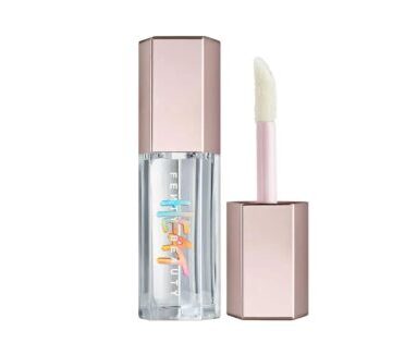 cropped-cropped-Fenty-Beauty-heat.jpg Fenty Beauty heat - الصورة 1