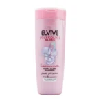 شامبو إلفيف جليكوليك جلوس إكسترا 600 مل