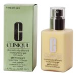 Dramatically Different Moisturizing Gel 125ml