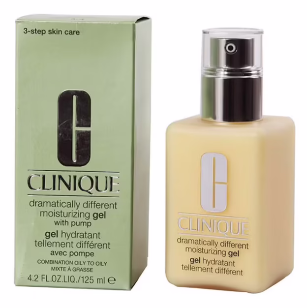 cropped-cropped-N11800314A_2.avif Dramatically Different Moisturizing Gel 125ml - Image 1