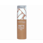 Matte Contour stick
