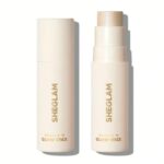 Sheglam Liquid Highlighter