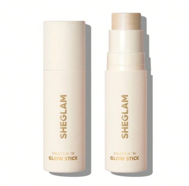 cropped-cropped-Sheglam-Liquid-Highlighter-Vanilla-Frost.jpg Sheglam Liquid Highlighter - Image 1