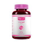 Viocyst 60 tabs