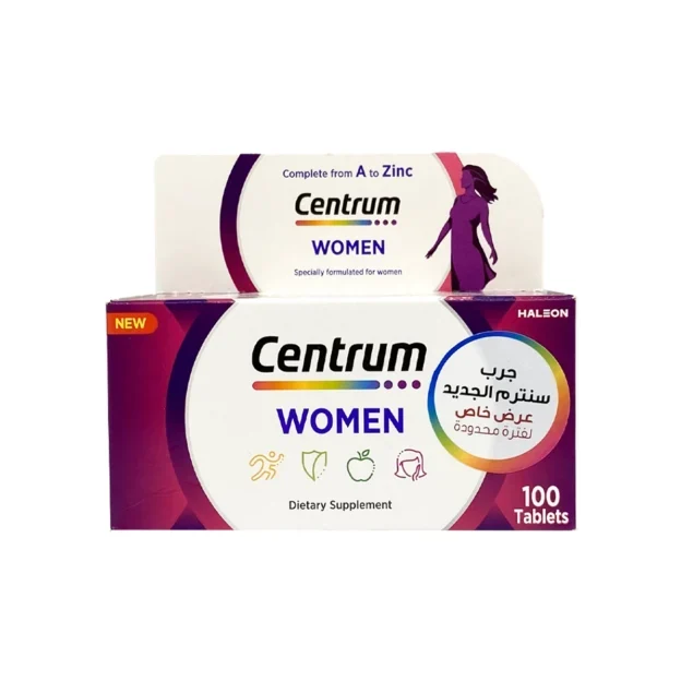 cropped-cropped-centrum-women-100-tab.webp centrum women - Image 1