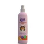 curly hair gel 250 ml