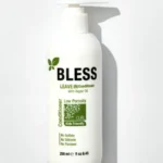 بلسم بزيت الارجان من بليس، 250 مل