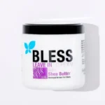 كريم وبلسم للشعر من بليس، 250مل