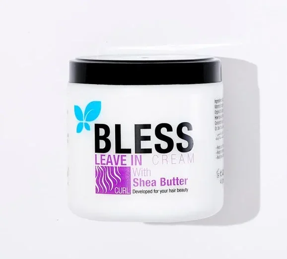 cropped-cropped-leave-in-cream-450-ml-2-580x773-1.webp كريم وبلسم للشعر من بليس، 250مل - Image 1