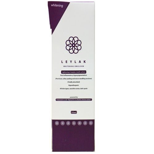 cropped-cropped-leylak-whitening-cream.jpg leylak whitening cream 50 ml - Image 1