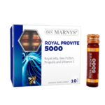 marnys royal provite 5000