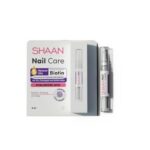 shaan nail care