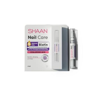 cropped-cropped-shaan-nail-care-1.jpg shaan nail care - الصورة 1