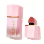 Sheglam Blush Liquid 5.2 ml