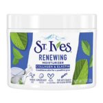 St. ives renewing moisturizer 283 g