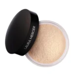 translucent loose setting powder