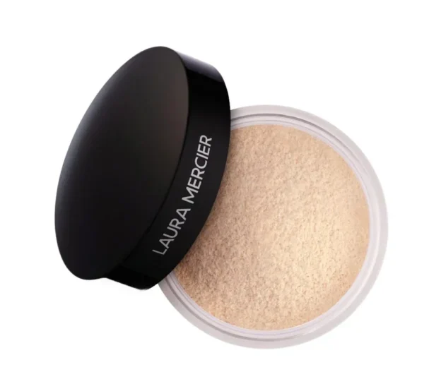 cropped-cropped-translucent-loose-setting-powder.webp translucent loose setting powder - Image 1