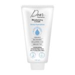 dear hydration moisturizing cream 200 ml
