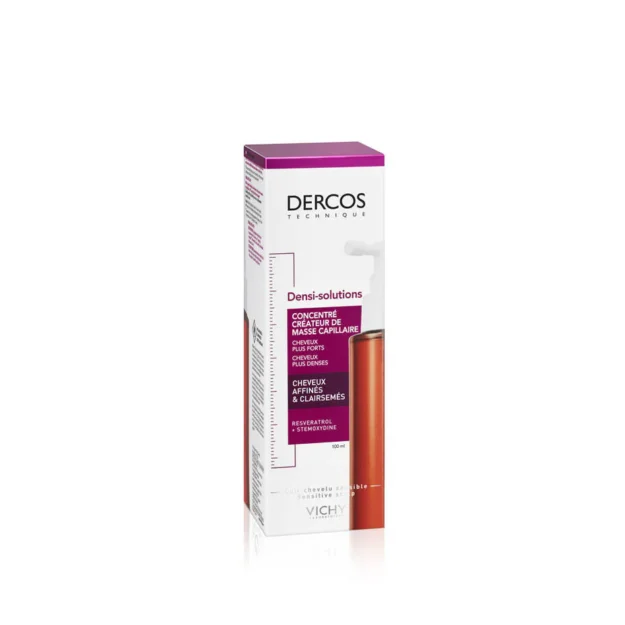 cropped-dercos-technique-densi-solutions-vichy-100ml.webp Dercos technique densi solutions vichy 100ml - Image 1
