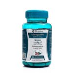 Dozova ashwagandha 60 cap