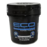 eco style super protein gel 236 ml