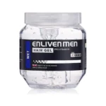 Enliven Men Hair Gel