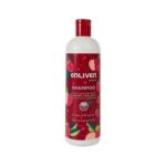 enliven shampoo 500 ml