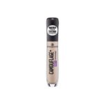 essence camouflage+ matt concealer