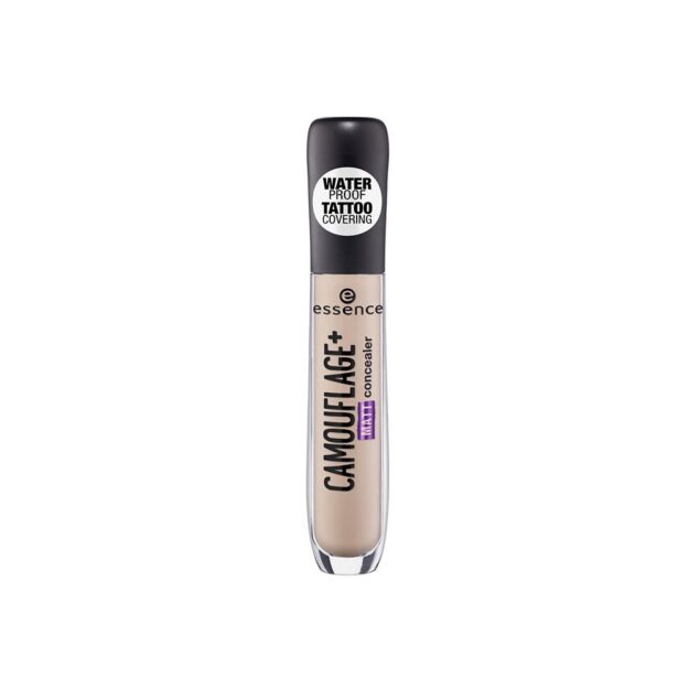 cropped-essence-camouflage-matt-concealer.jpg essence camouflage+ matt concealer - Image 1
