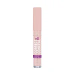 Essence correct conceal - 20 Medium