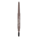 what a brow pen waterproof