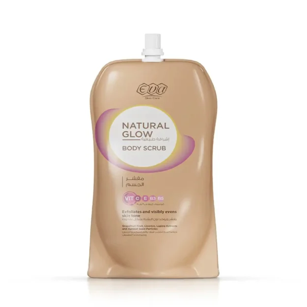 cropped-eva-natural-glow.webp Eva Natural glow 250 g - Image 1