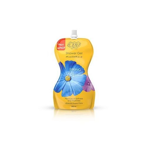 cropped-eva-shower-gel.jpg eva shower gel 500 ml - الصورة 1