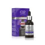 سيروم للوجه بالنياسيناميد، 20 مل من إيفا