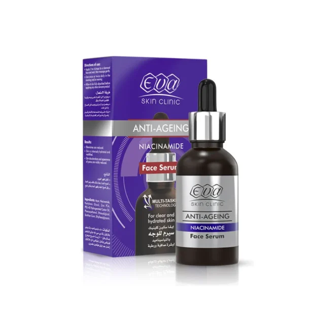 cropped-evaniacinamide_1200x1200.webp سيروم للوجه بالنياسيناميد، 20 مل من إيفا - Image 1