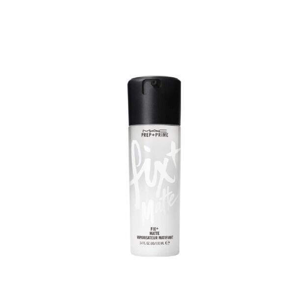 cropped-fix-matte.jpg MAC Prep + Prime Fix + Matte, 100ml - Image 1