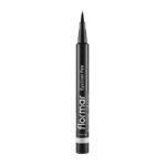 Flormar Eyeliner Pen
