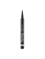 Flormar Eyeliner Pen