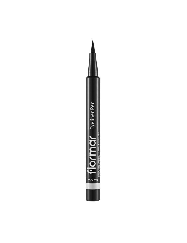 cropped-flormar-eyeliner-pen-1.jpg Flormar Eyeliner Pen - الصورة 1