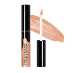 forever52 concealer