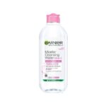 garnier skinactive micellar cleansing water 400 ml